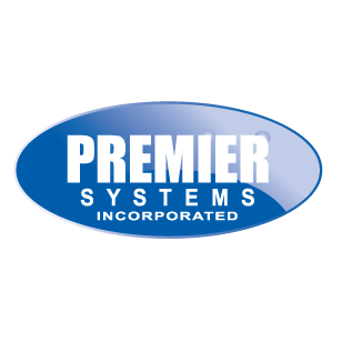 Premier Systems, Inc.