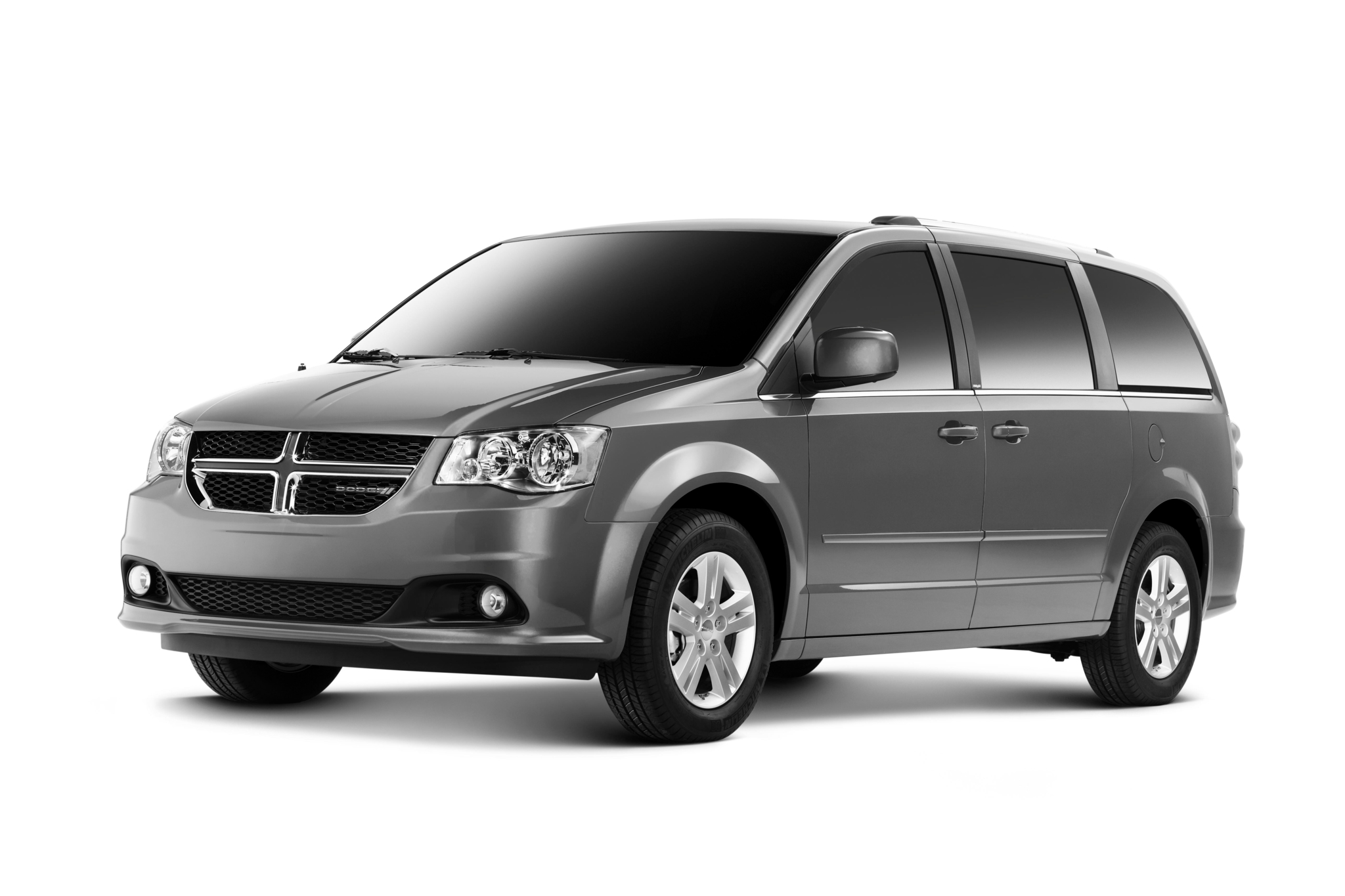 Images Location Automobiles Decarie