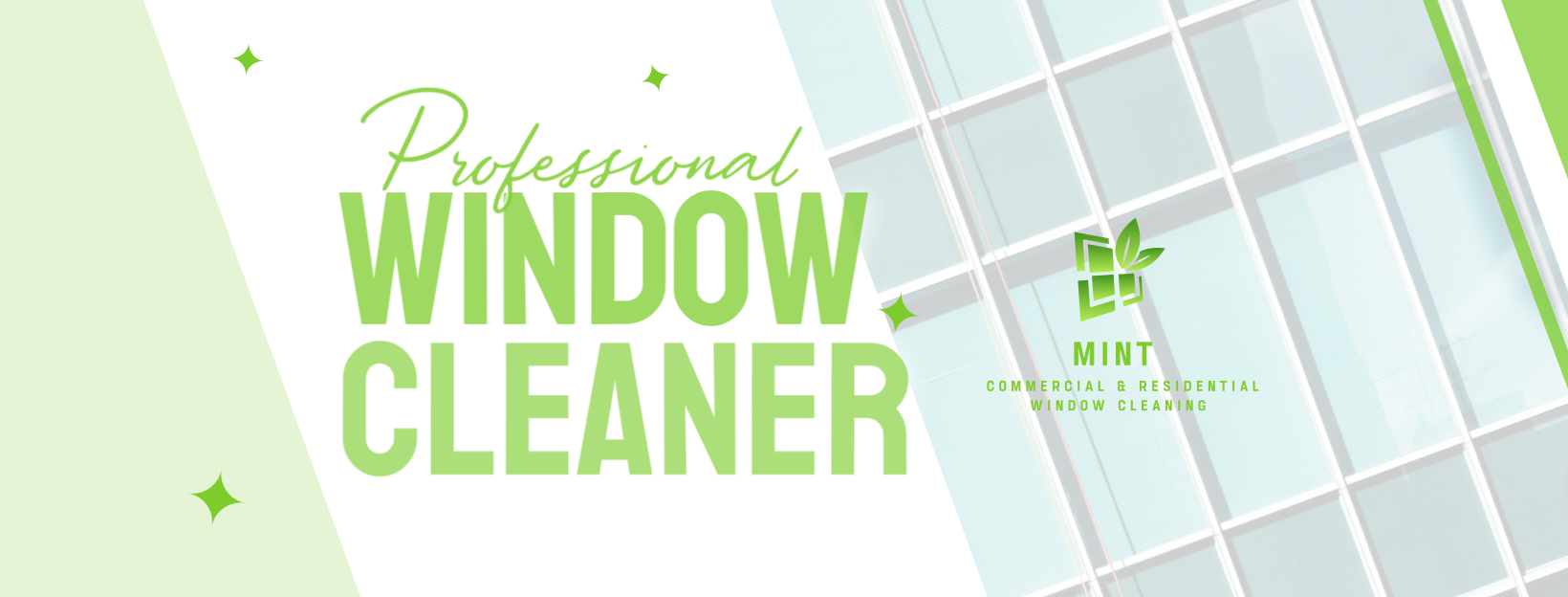 MINT HOME SERVICE LLC Image