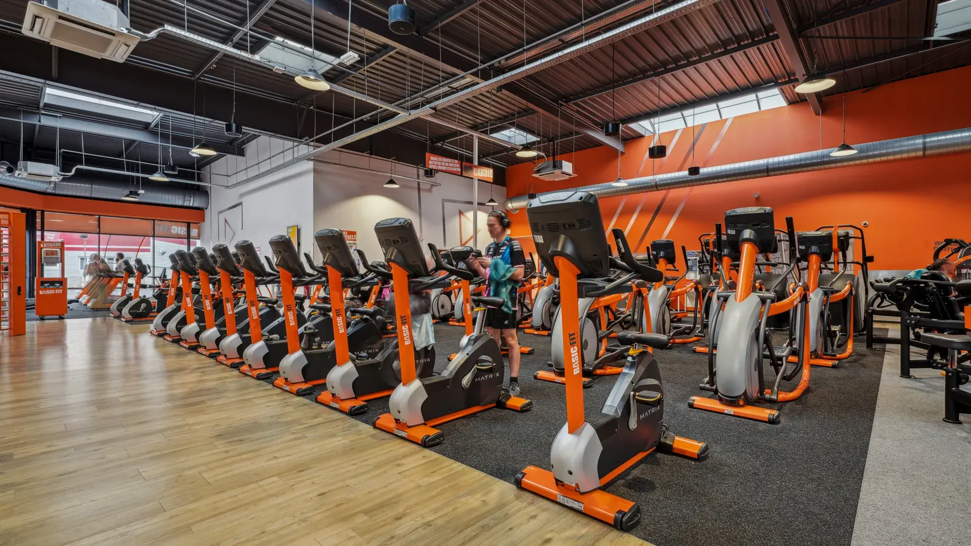 Miniature de la galerie