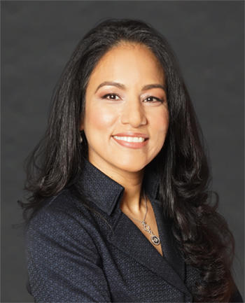 Claudia Villamar, AMP at CrossCountry Mortgage, LLC Photo
