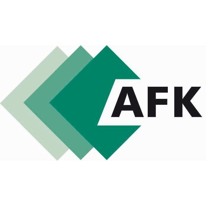 Logo von All-Finanz-Kalthoff