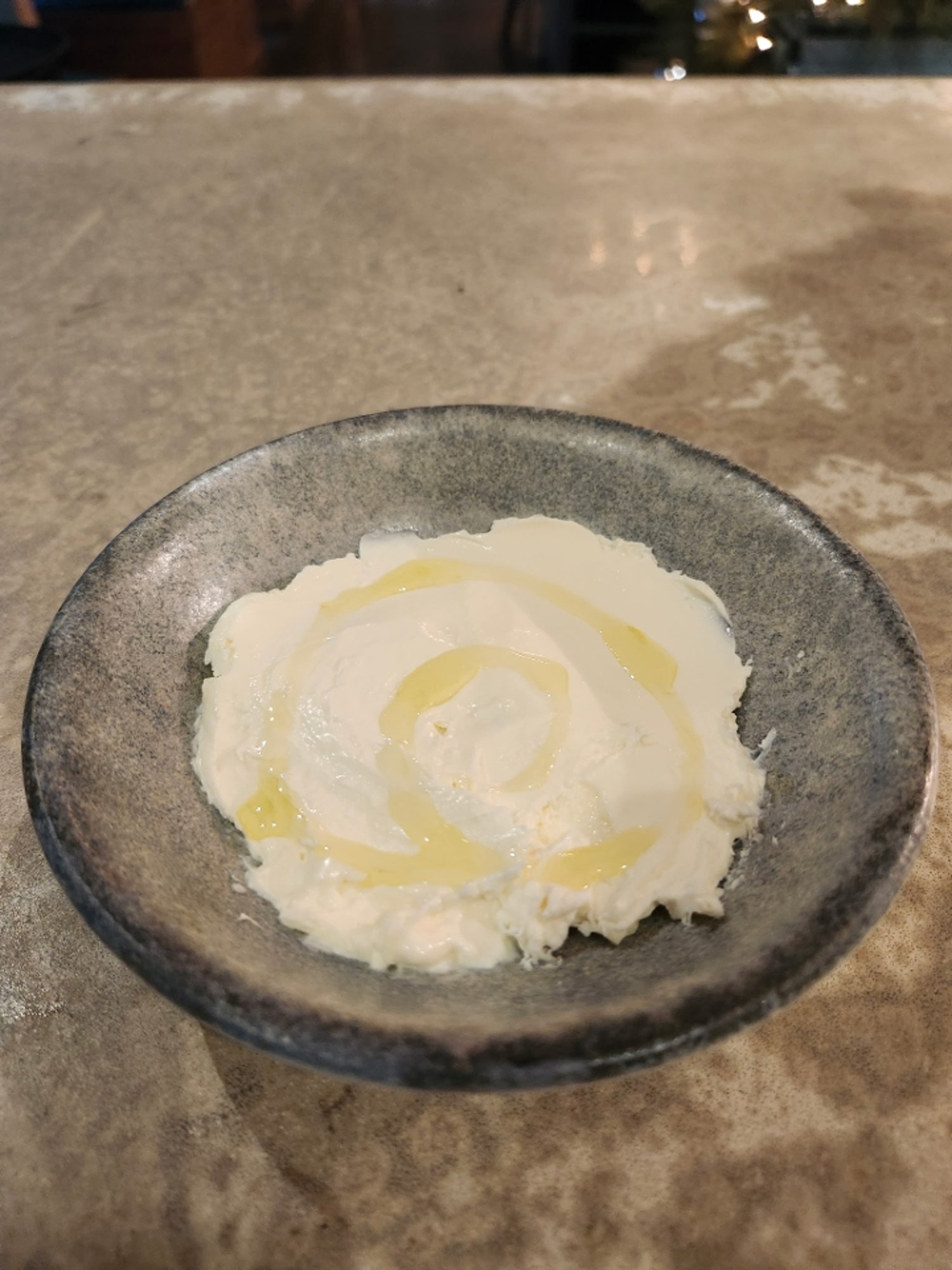 Kajmak