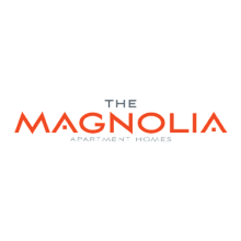 The Magnolia
