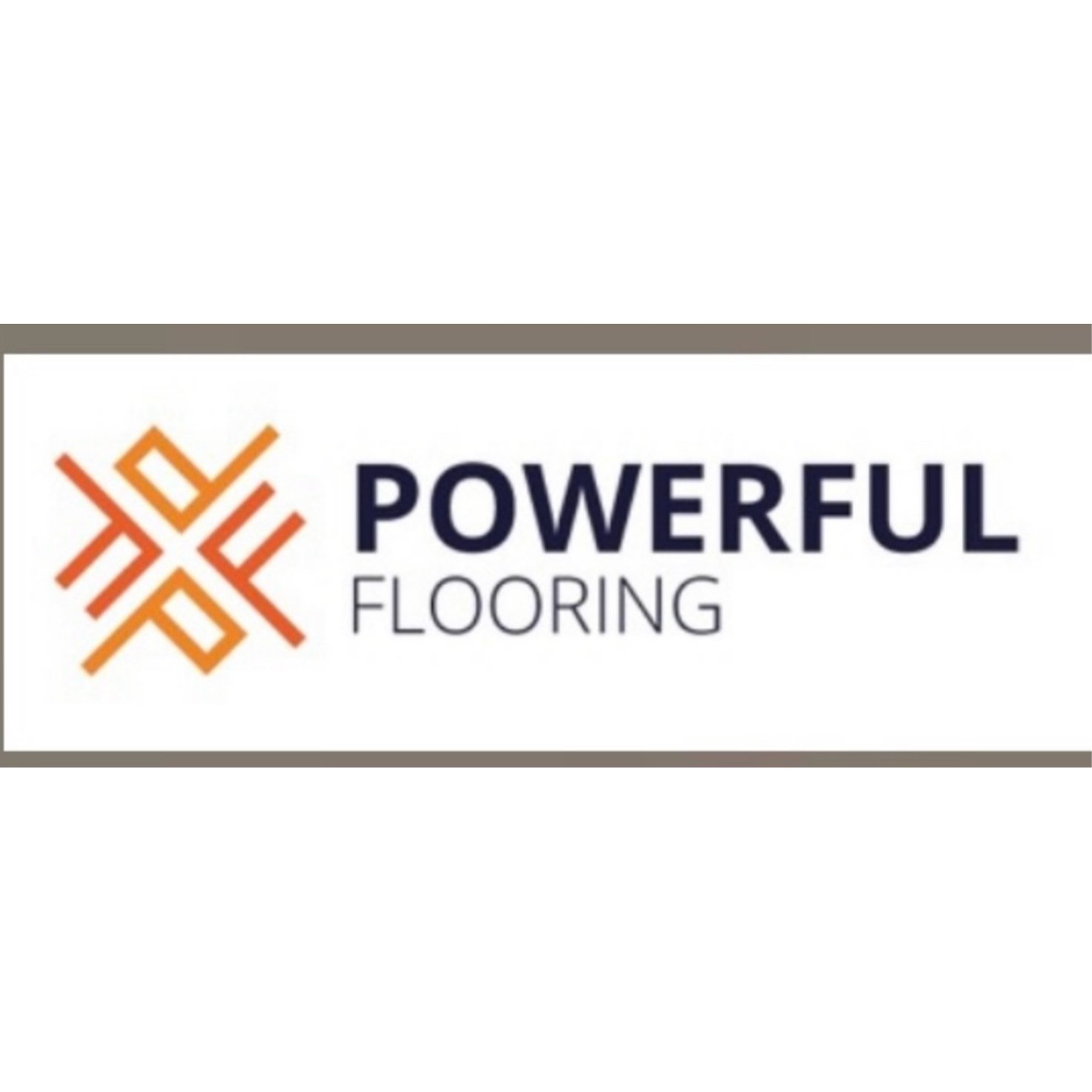 Powerful Flooring