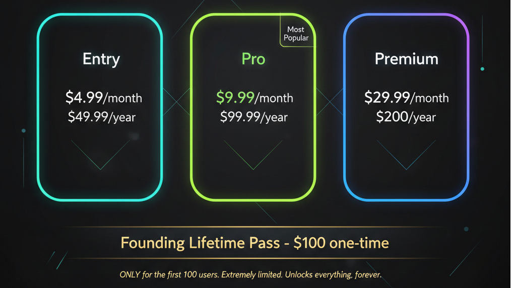 AVA Health Systems, LLC Image