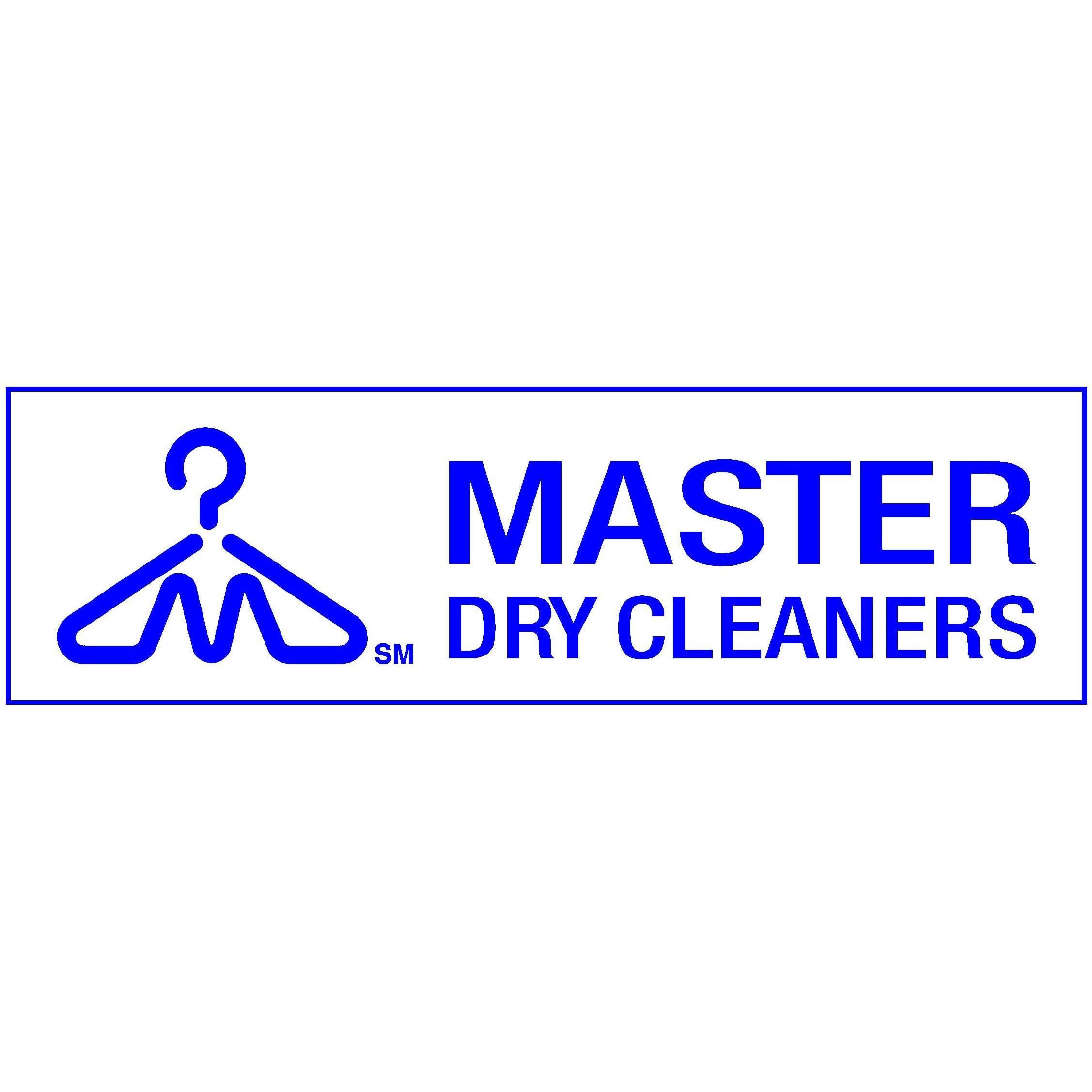 Master Dry Cleaners Photo