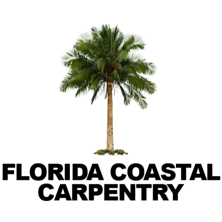 Florida Coastal Carpentry