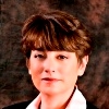 Anne E. Raduns, PA
