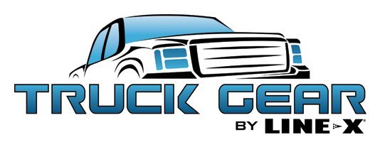 Truck Accessories