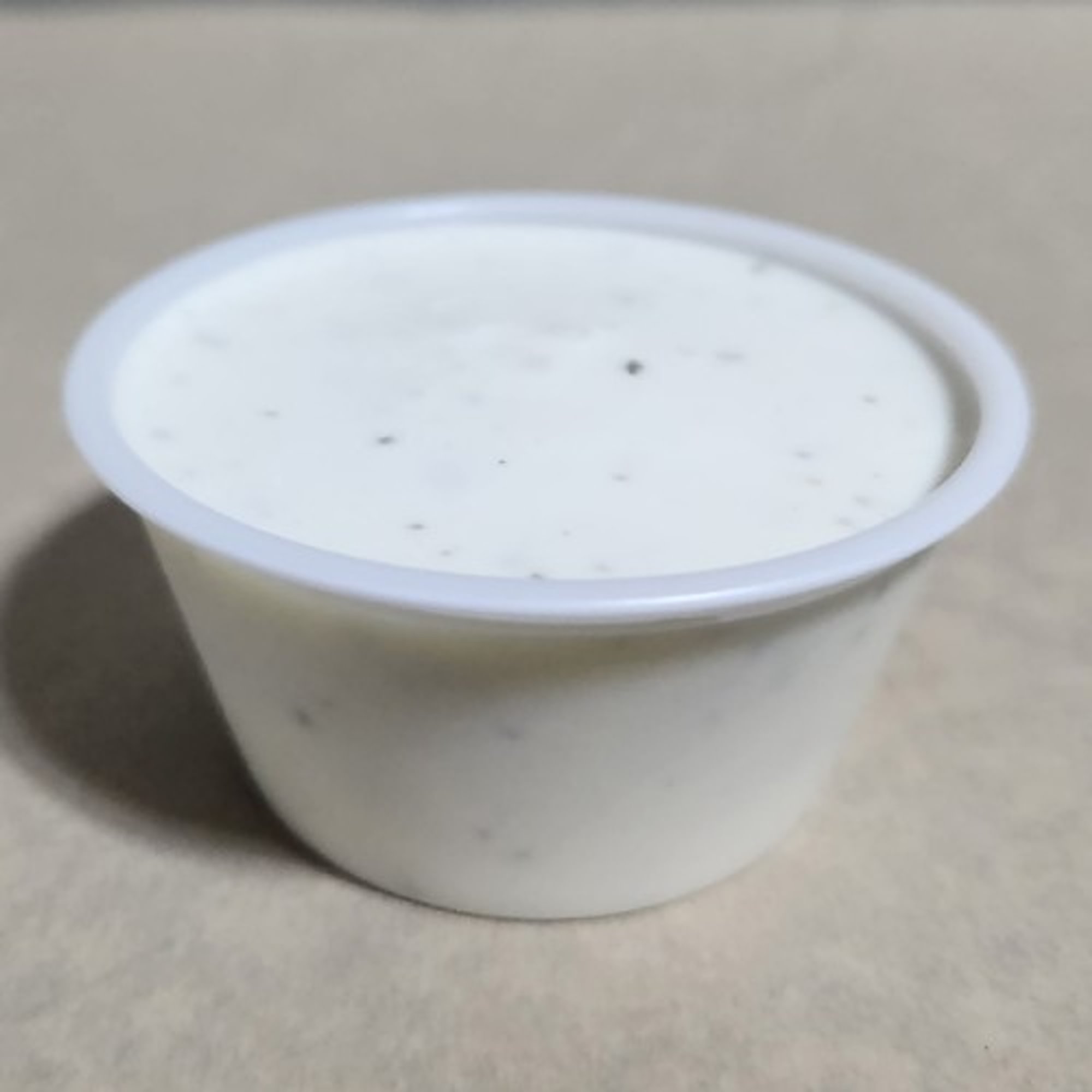 Ranch House Made