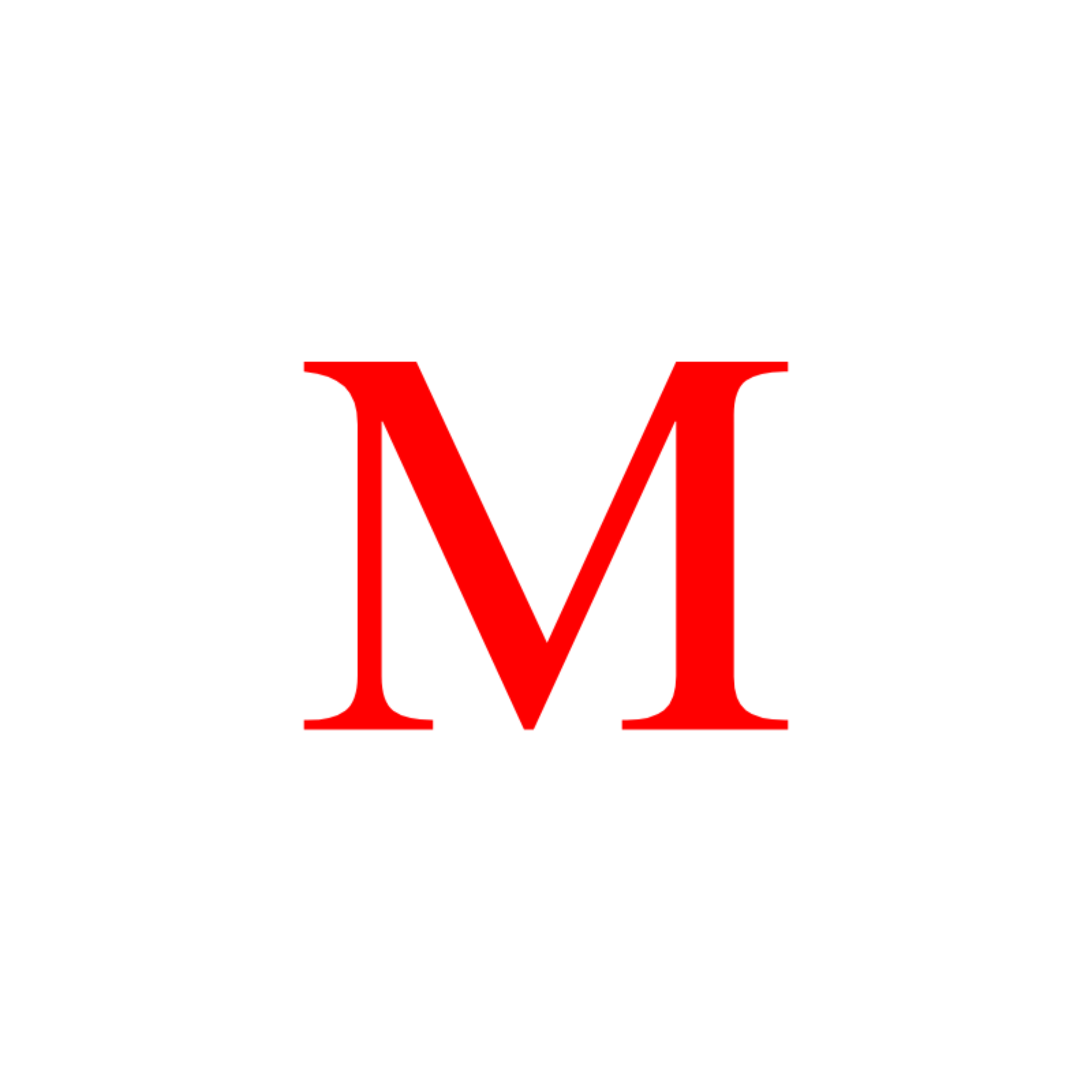 Manchin Injury Law Group