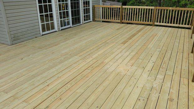 Images Fisher Exterior Solutions