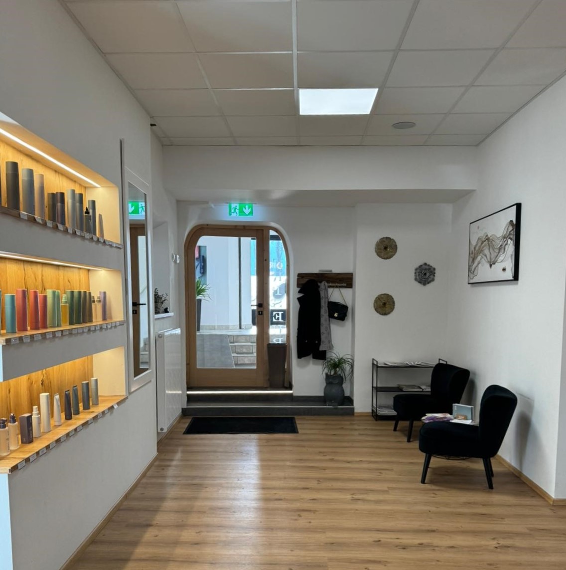 Galerie-Thumbnail