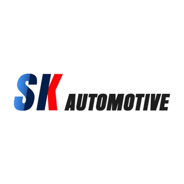 Sk Automotive Motor Vehicle Mechanics in Wirral CH62 3QA