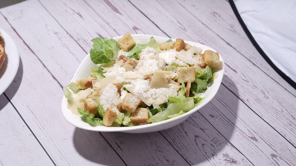 Caesar