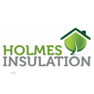 Holmes Insulation