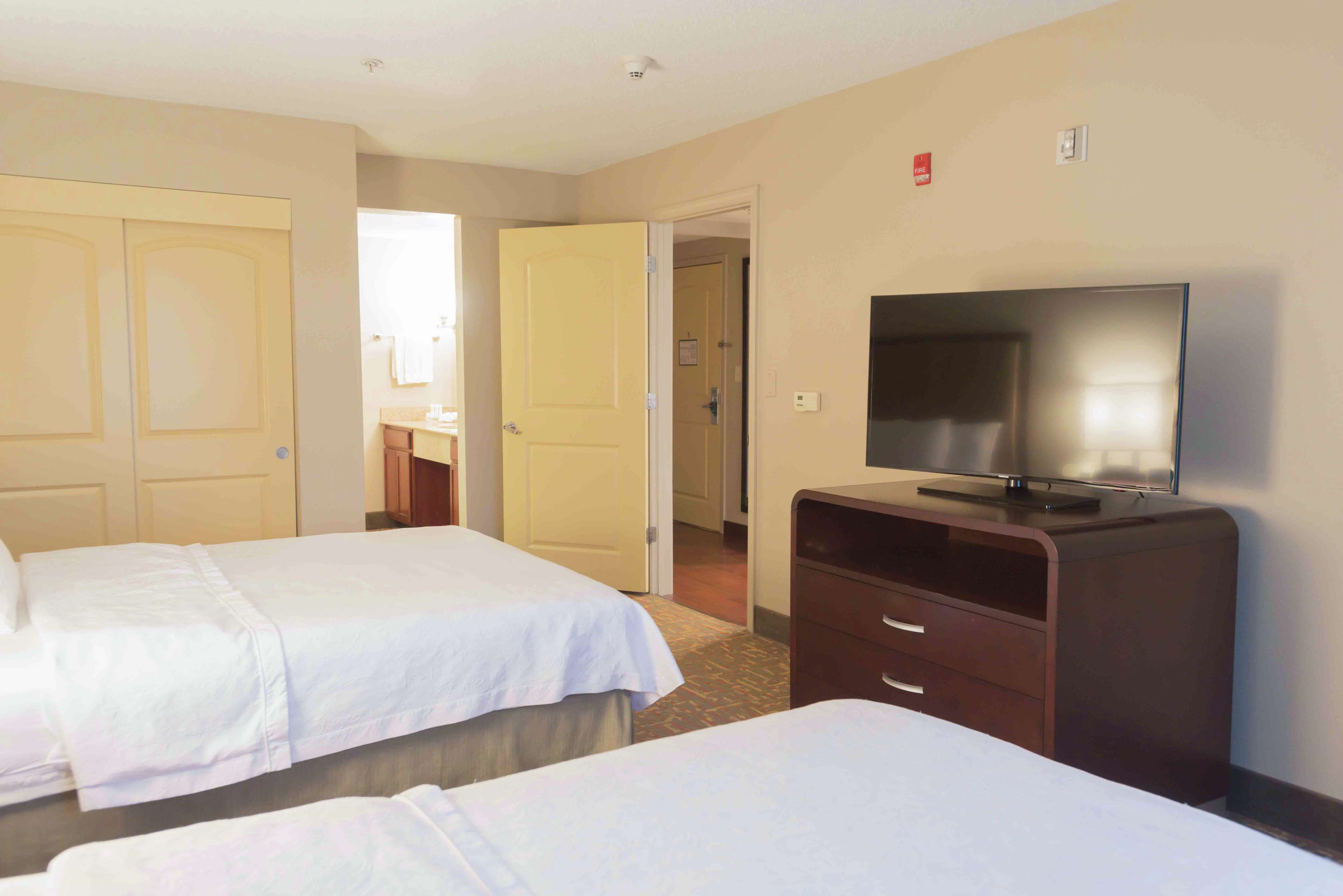 Homewood Suites by Hilton Somerset Photo