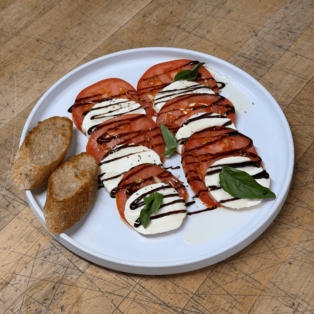 Caprese Salad