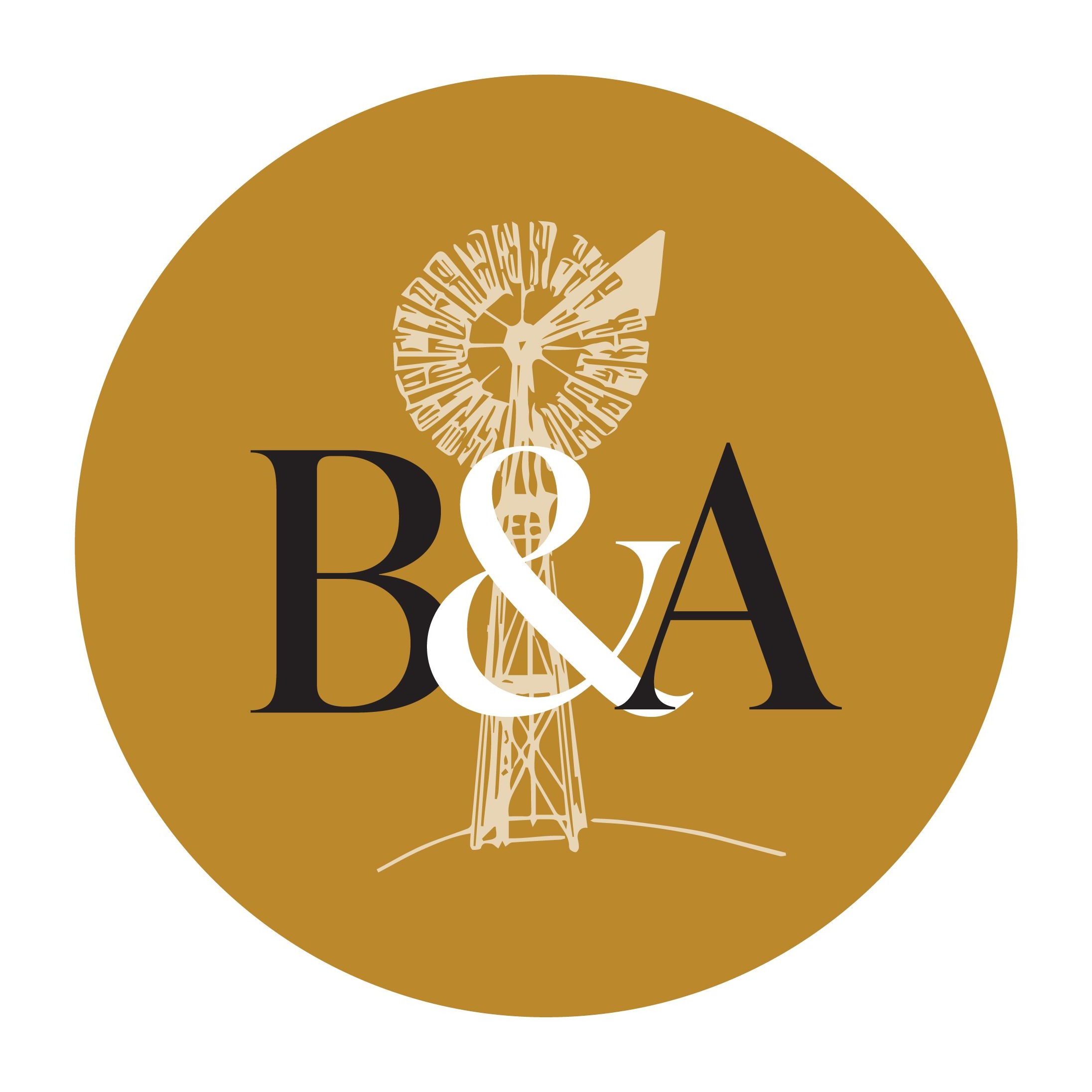 Bednarz & Associates Insurance Agency