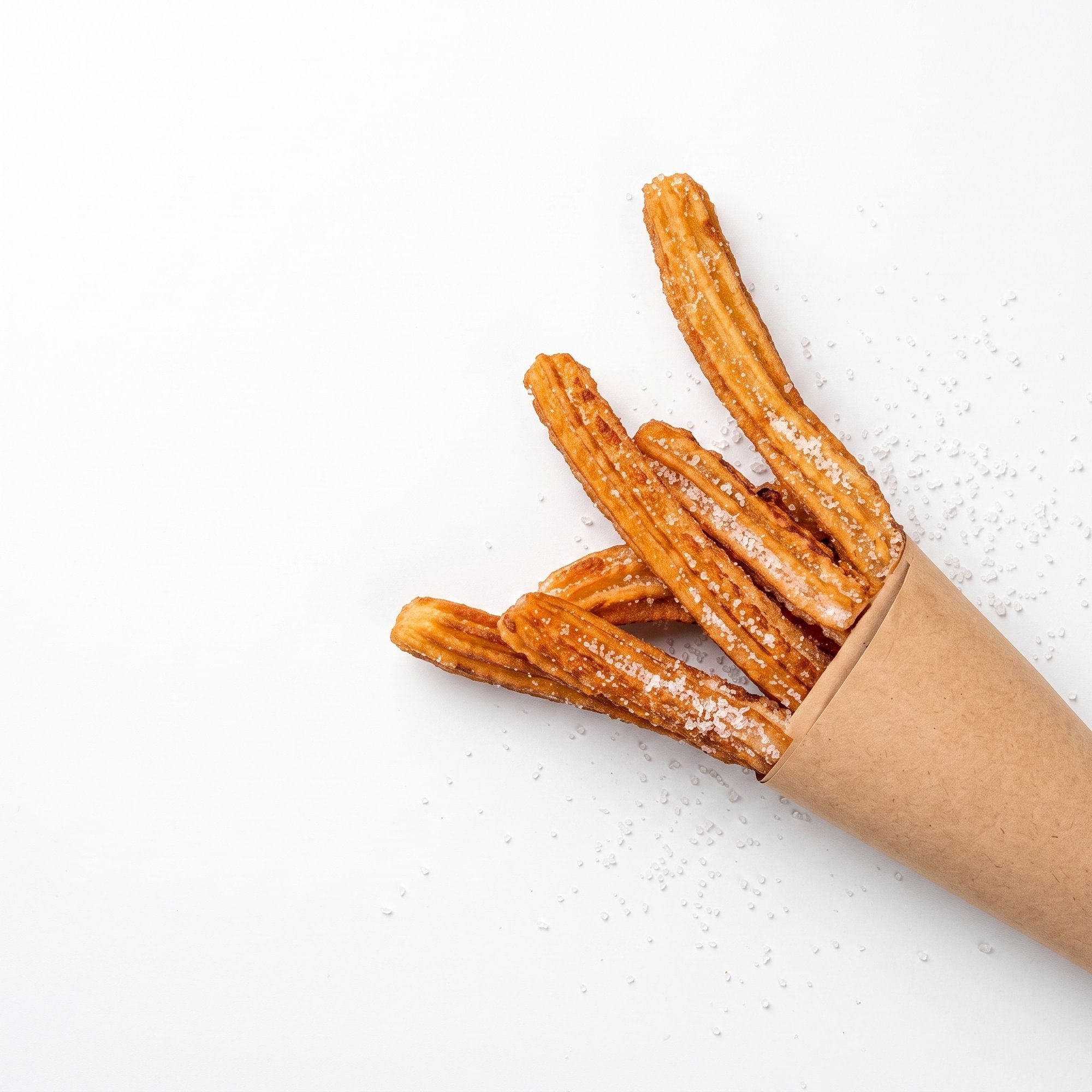 Churros