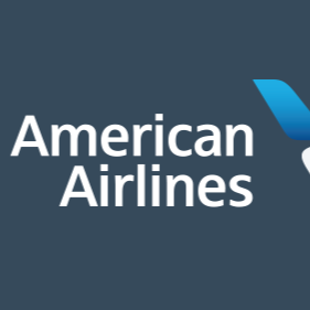 American Airlines - Airline tickets Booking