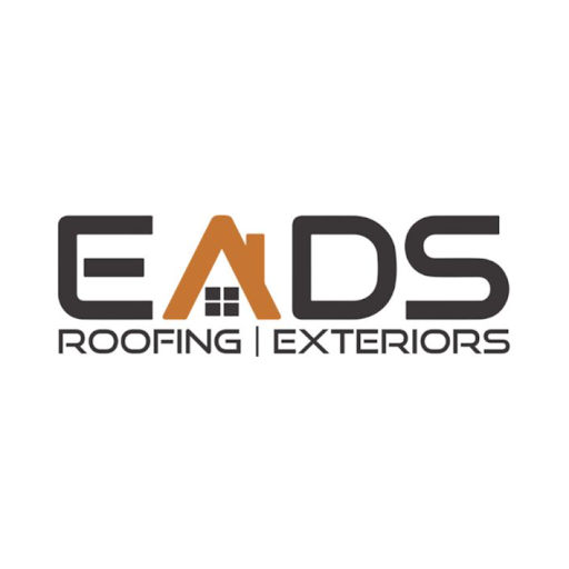 Eads Roofing & Exteriors