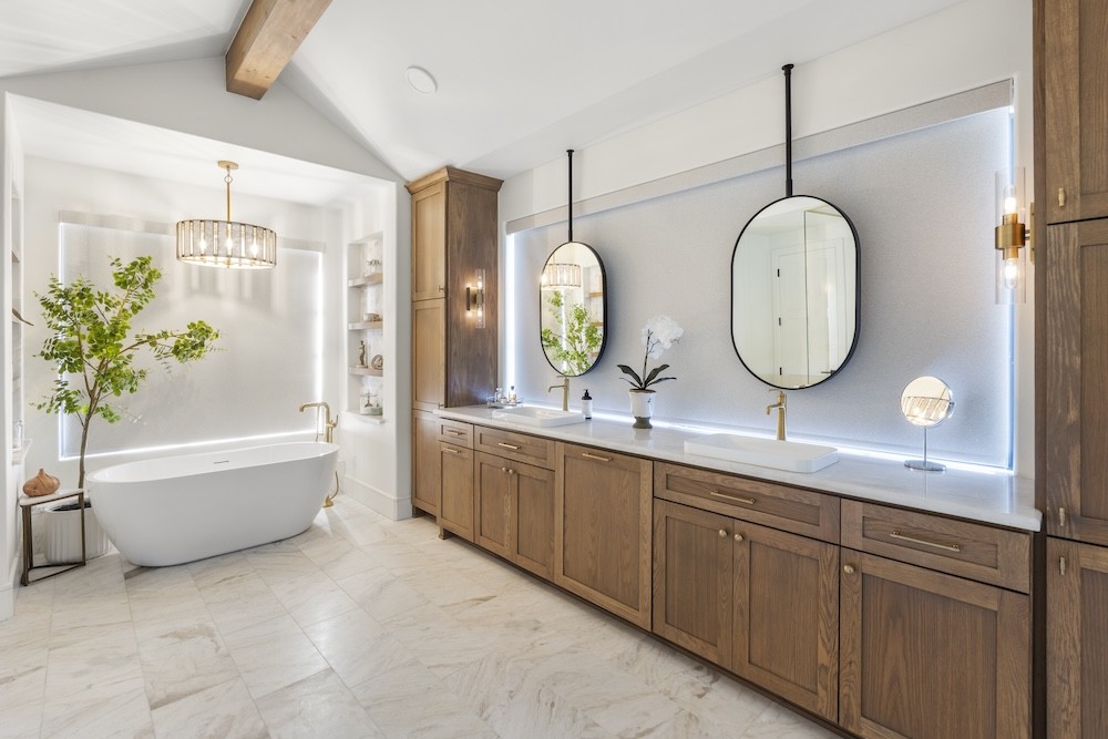 Budget Blinds of Hilton Head Island Image