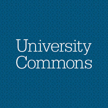 University Commons