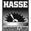 Jay Hasse Hardwood Floors Photo
