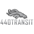 440 Transit LLC