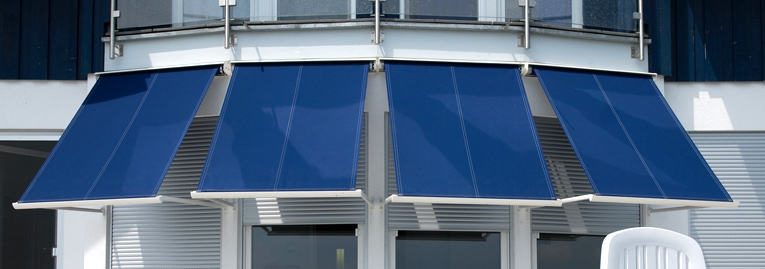Galerie-Thumbnail