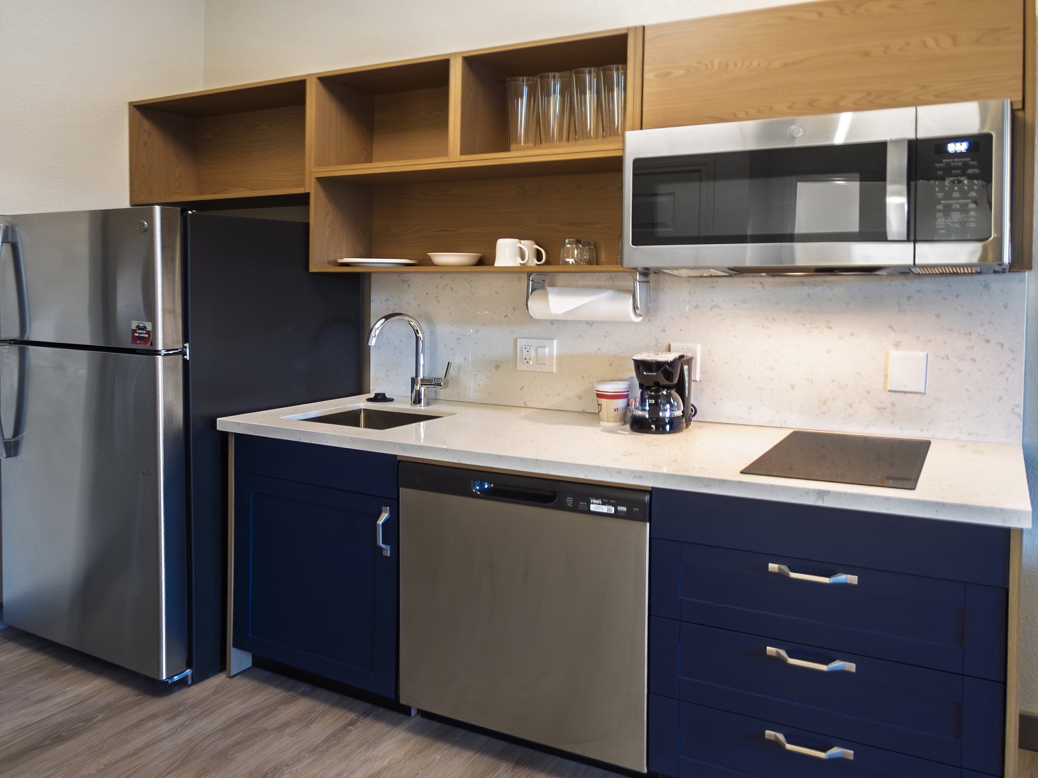 Candlewood Suites Avondale-New Orleans by IHG Image