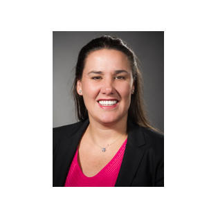 Kristin Kelly Pieper, MD