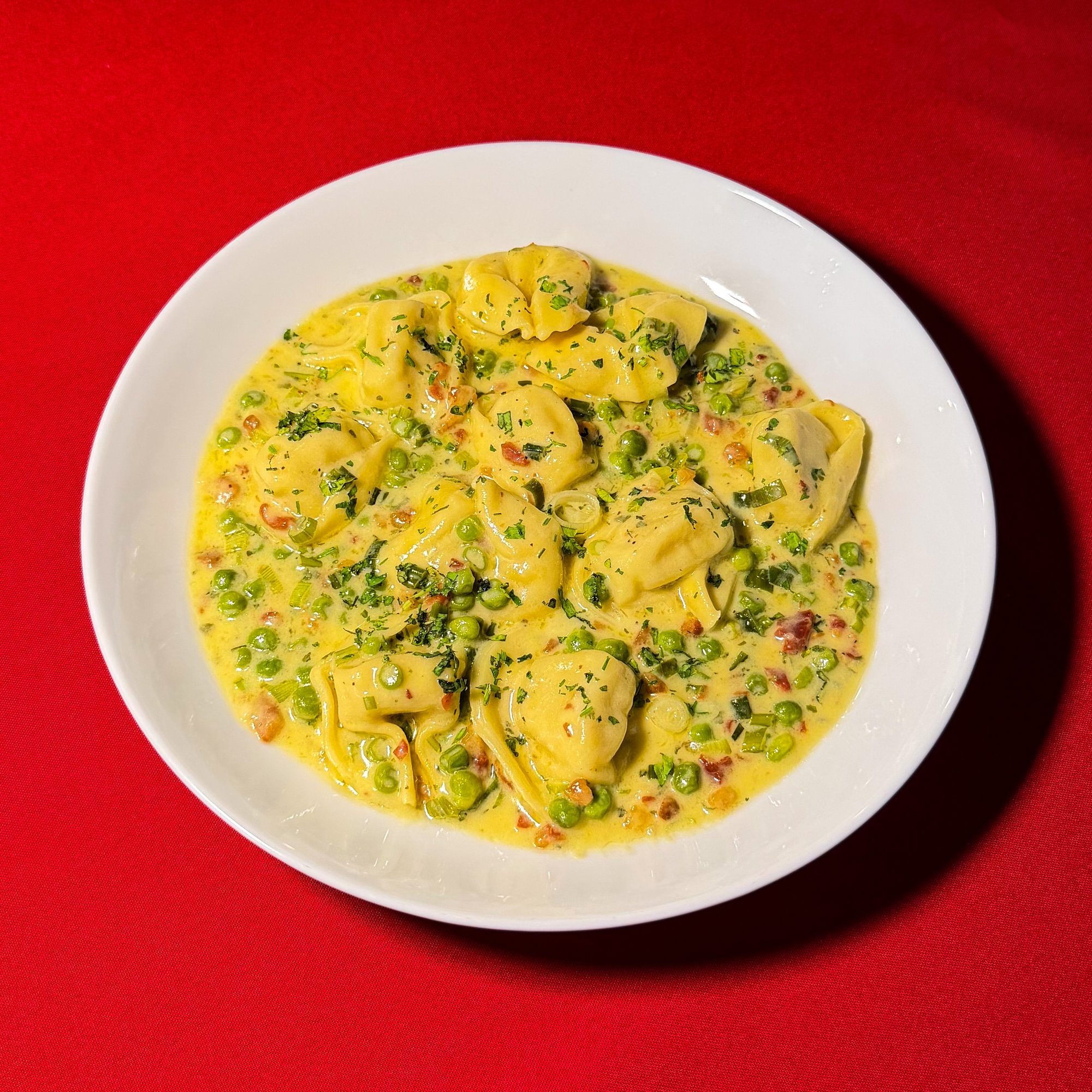 Tortelloni Sici