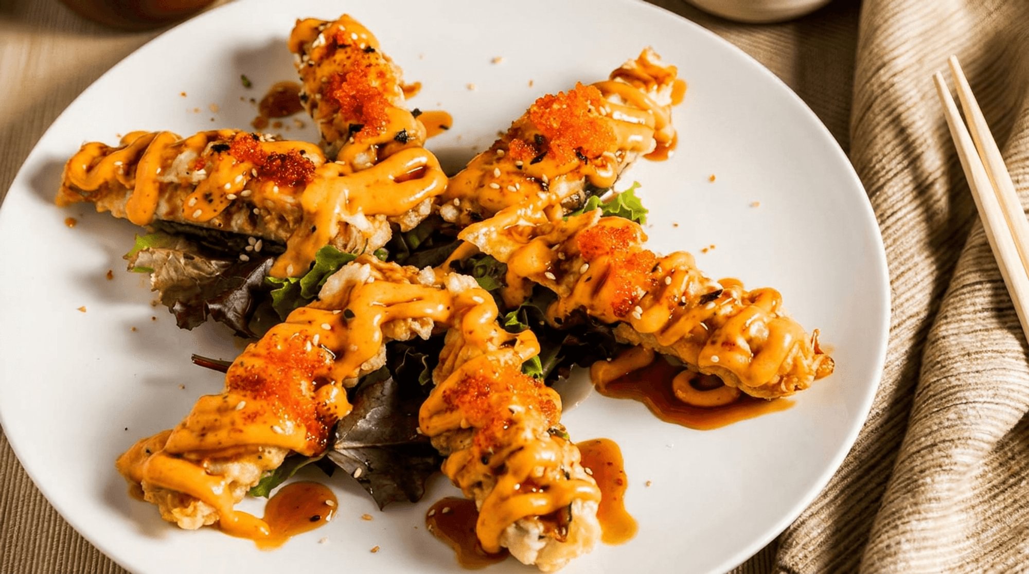 Jalapeno Poppers