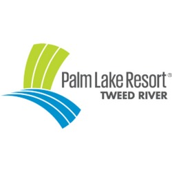 Palm Lake Resort Tweed River Cassowary Coast