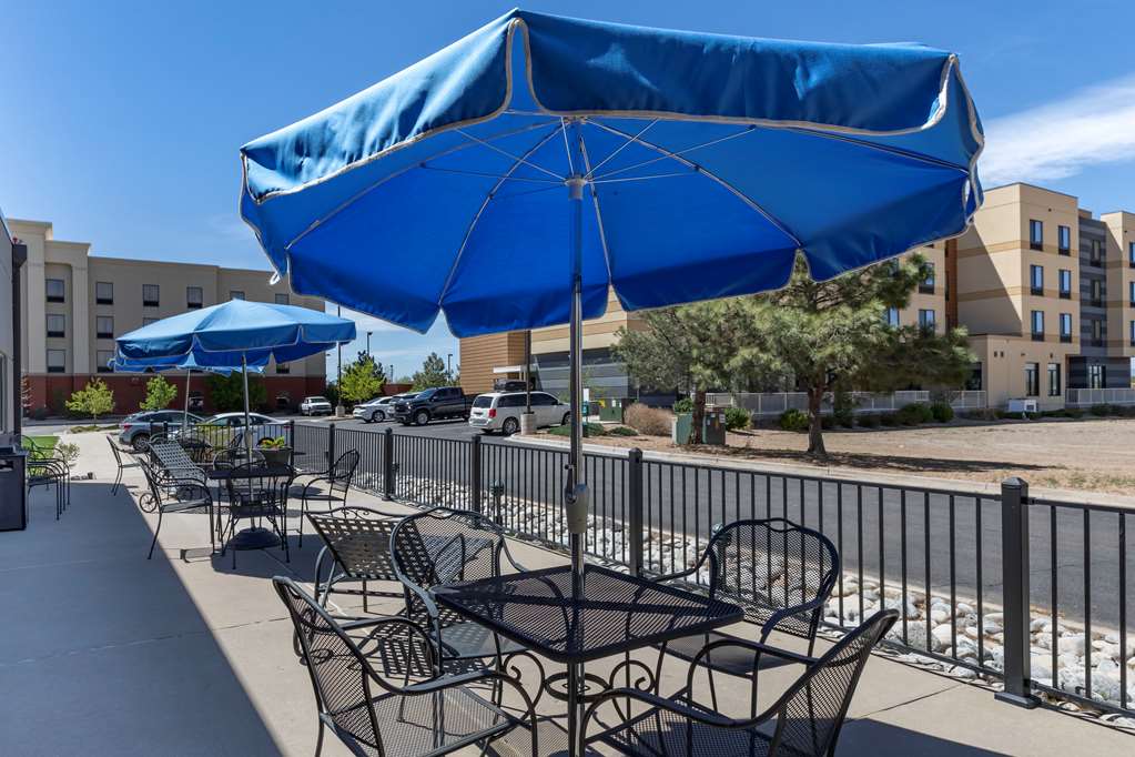 Best Western Brighton Inn Image