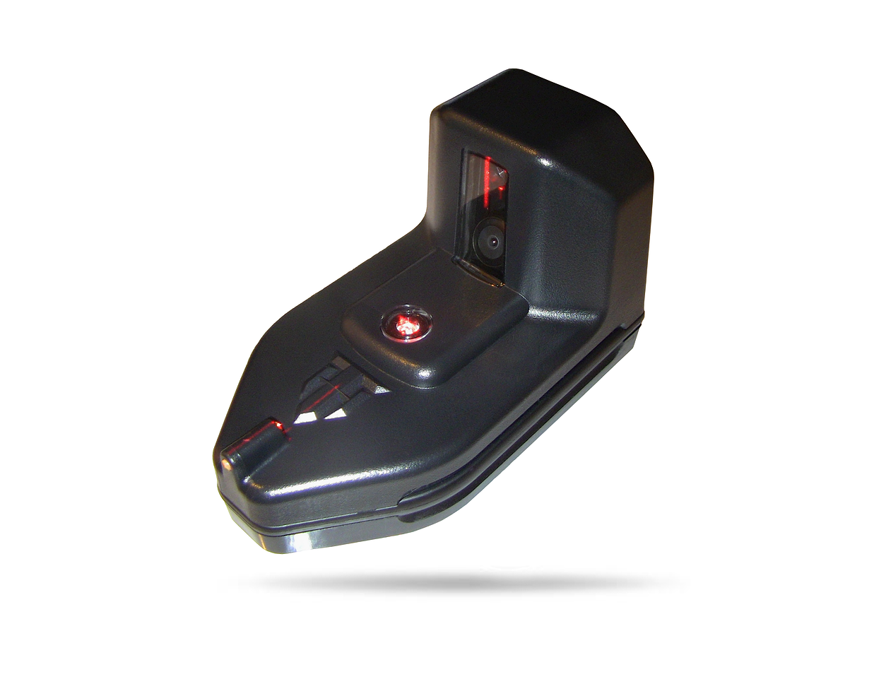 Target Hitch USA Image