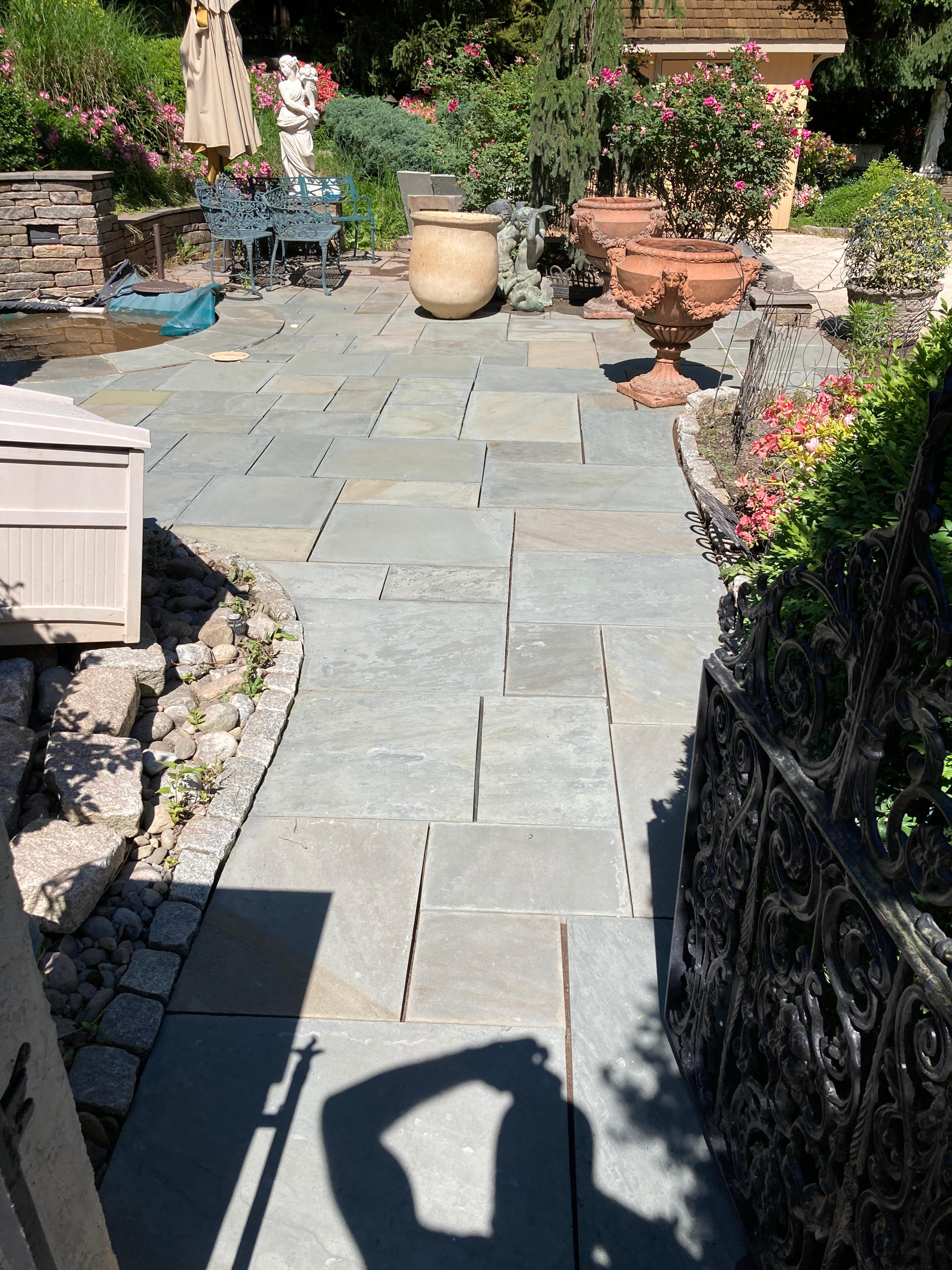 Convergent Masonry LLC Image