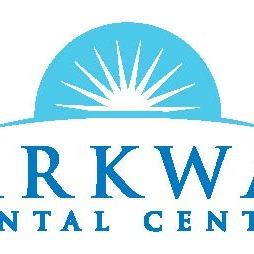 Parkway Dental Center - Minneapolis