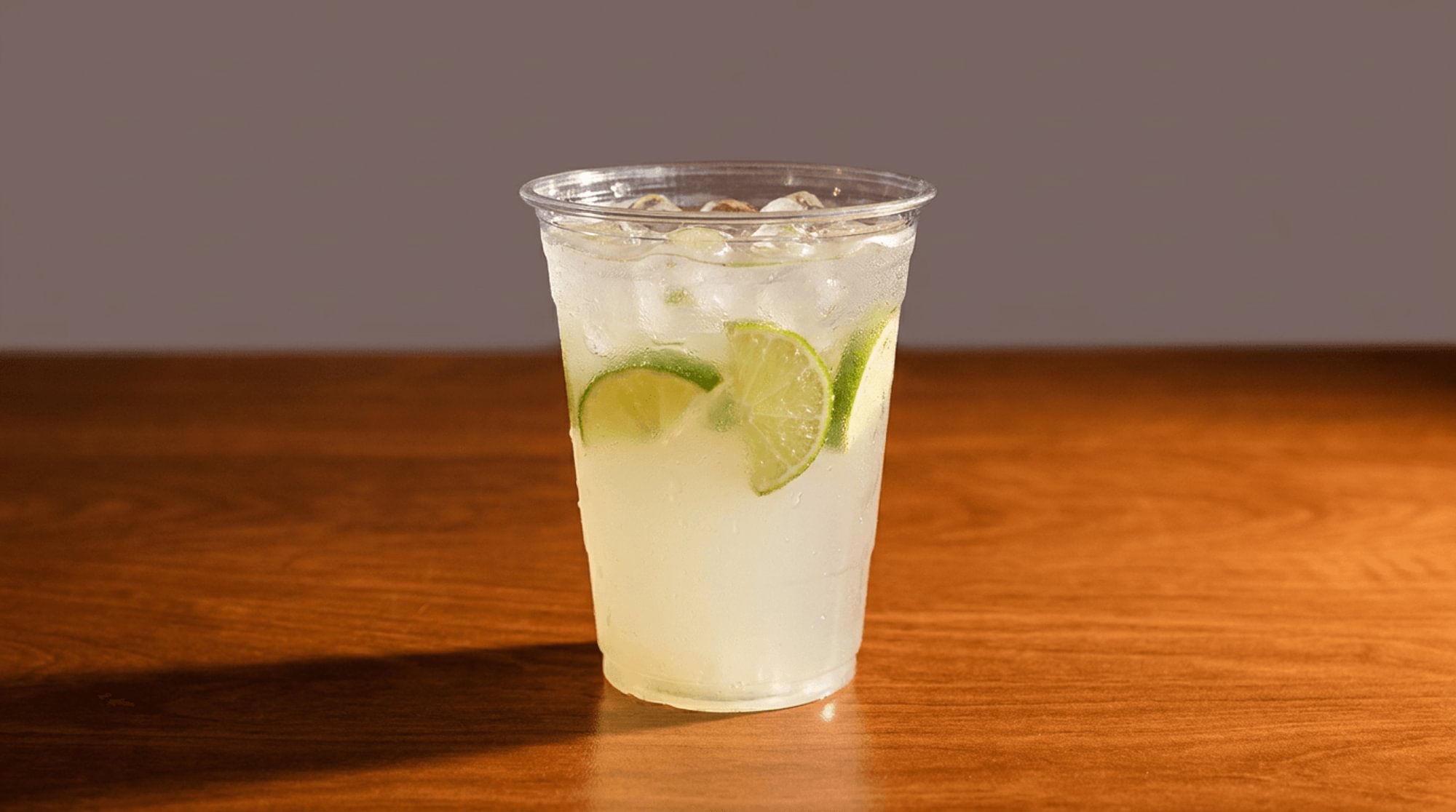 Aguas Frescas
