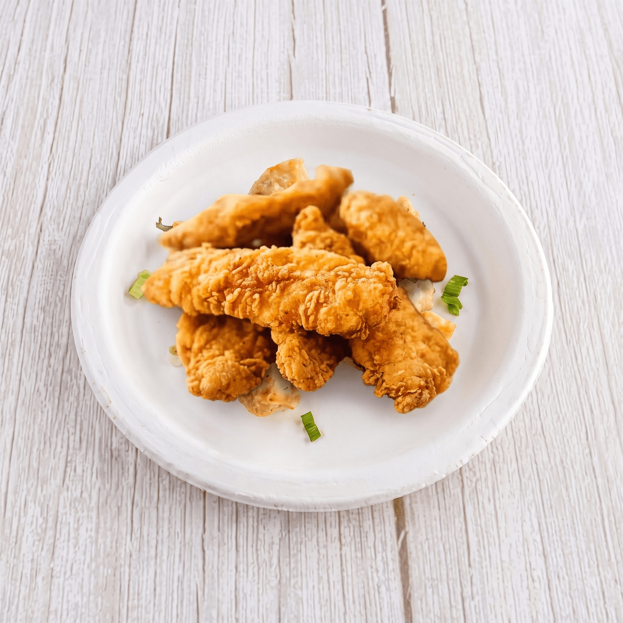 Chicken Tenders