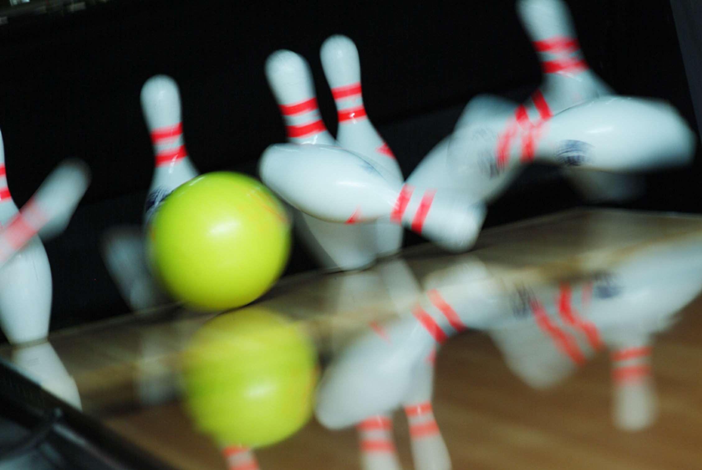 Recreational Facility