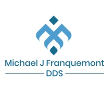 Michael J Franquemont DDS