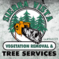 Sierra Vista Vegetation Removal & Tree Service