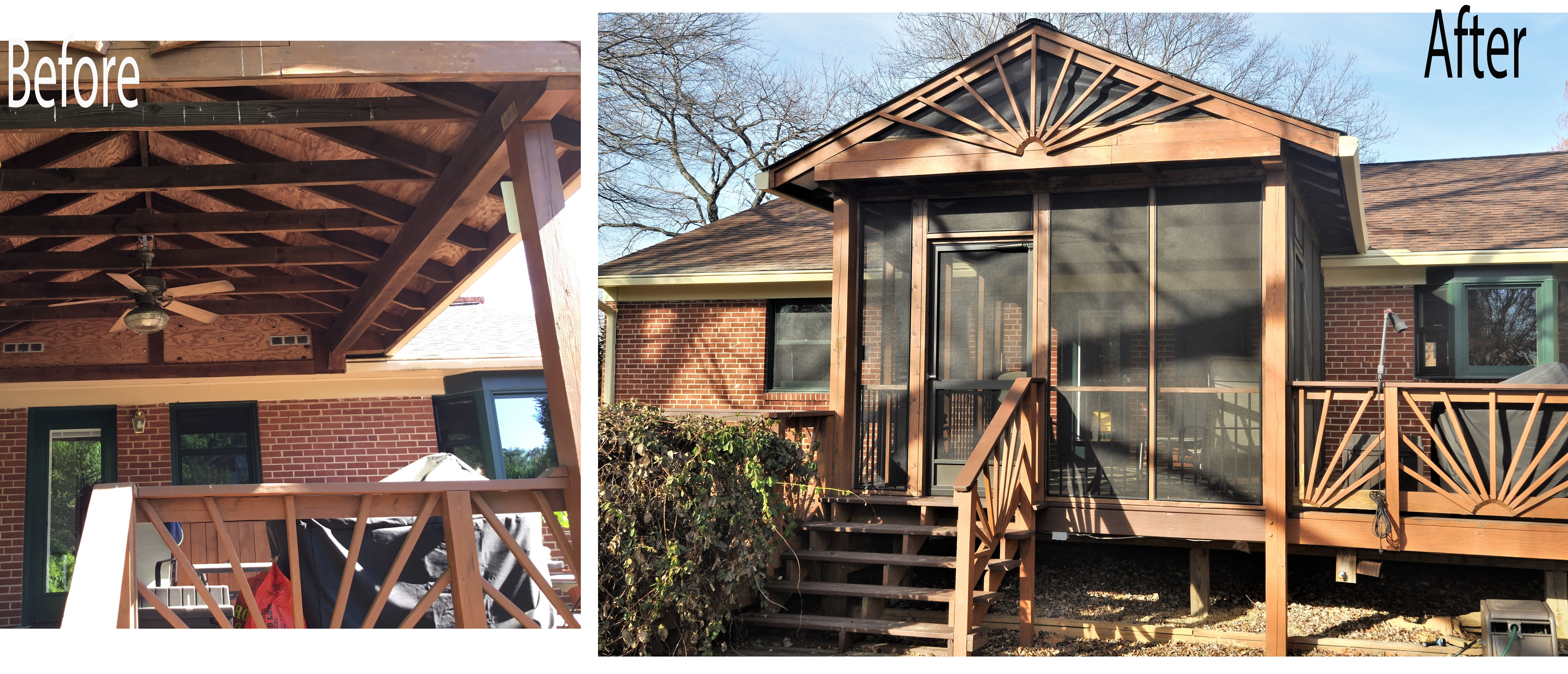 Kitchen Solvers of Northern Virginia Image