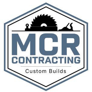 MCR contracting