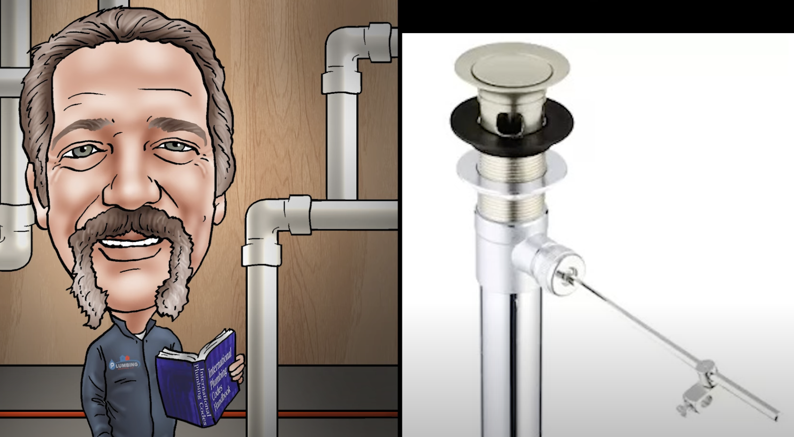 Plumbing Solutions, LLC Image