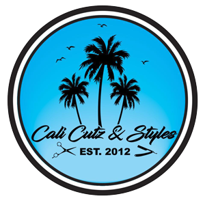Cali Cutz & Styles Barber Shop Photo